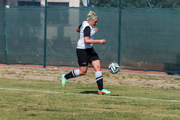 Bild 199 - Muensterdorfer Sommer-Cup